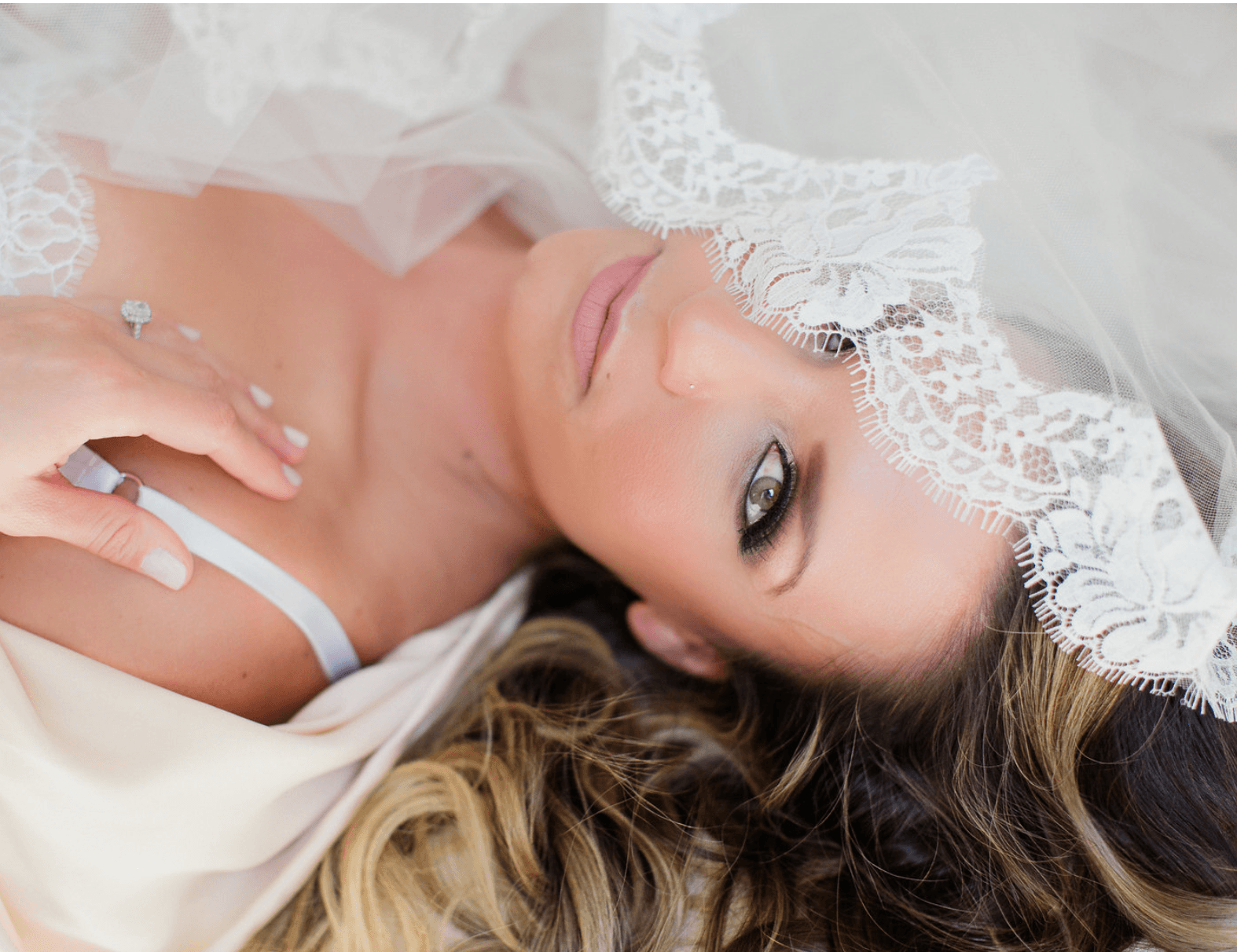 Why Boudoir Photos Make The Best Wedding Gift For Your Groom | J&D Photo  LLC | Richmond, Virginia