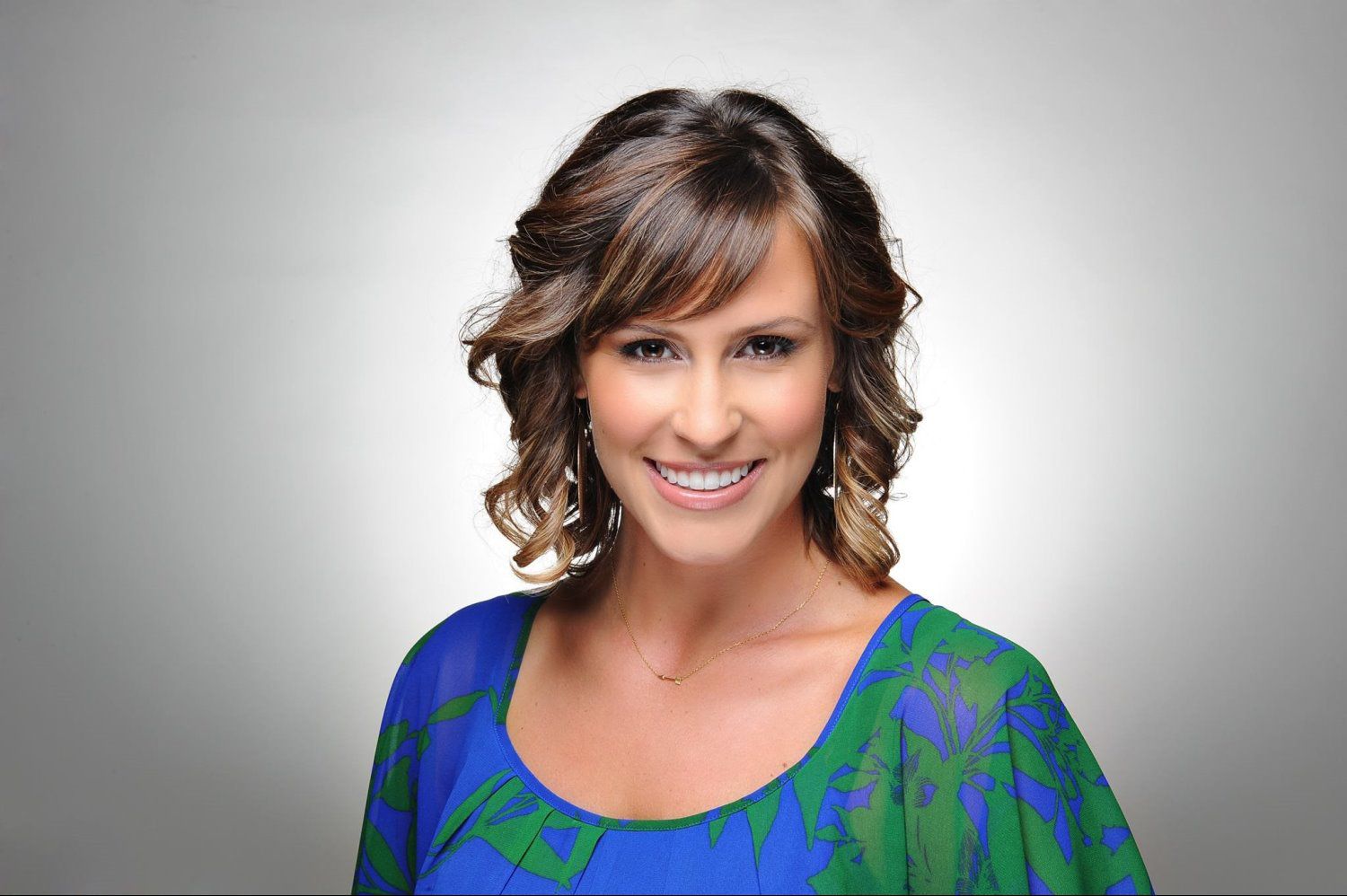 Headshots