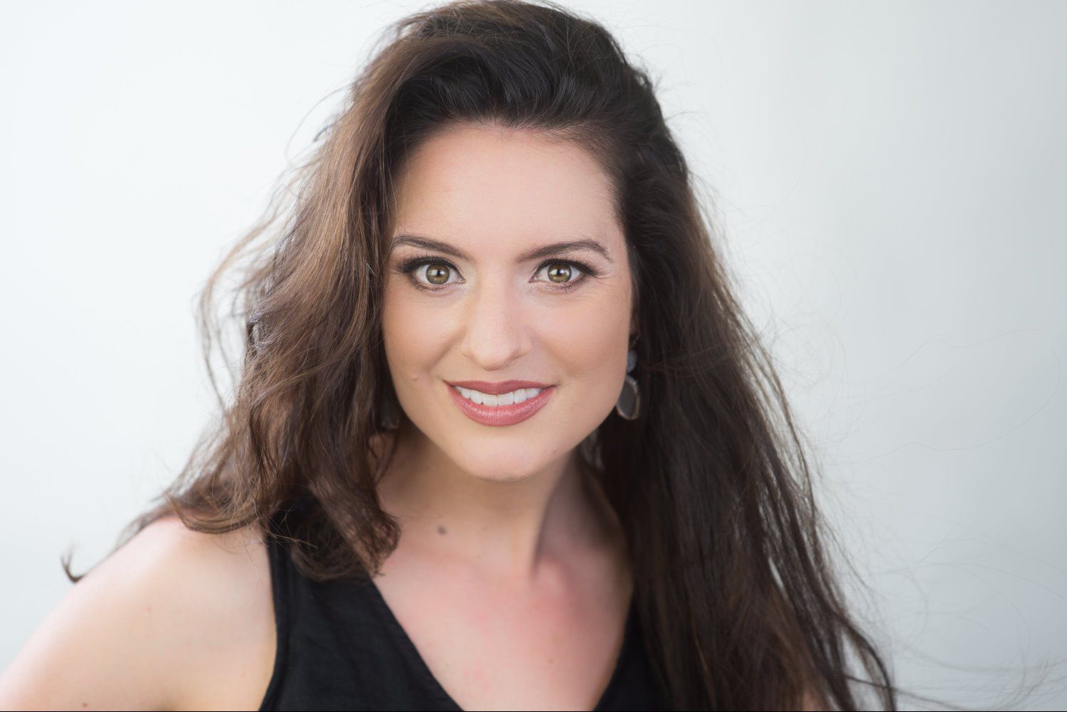 Headshots