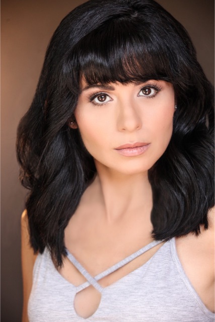 BiancaHeadshot