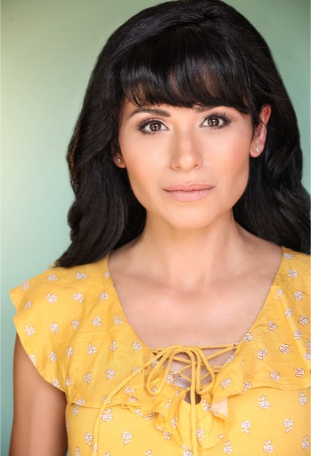 Biancaheadshot2