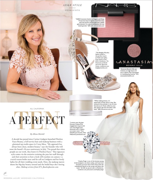 ModernLuxuryMag
