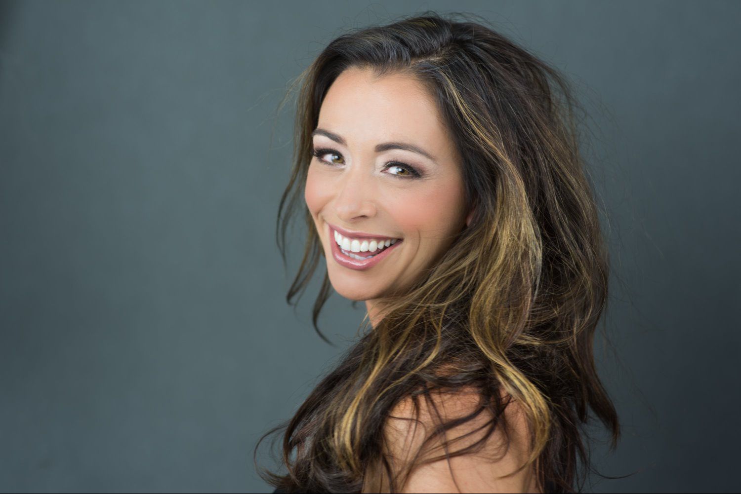 Headshots