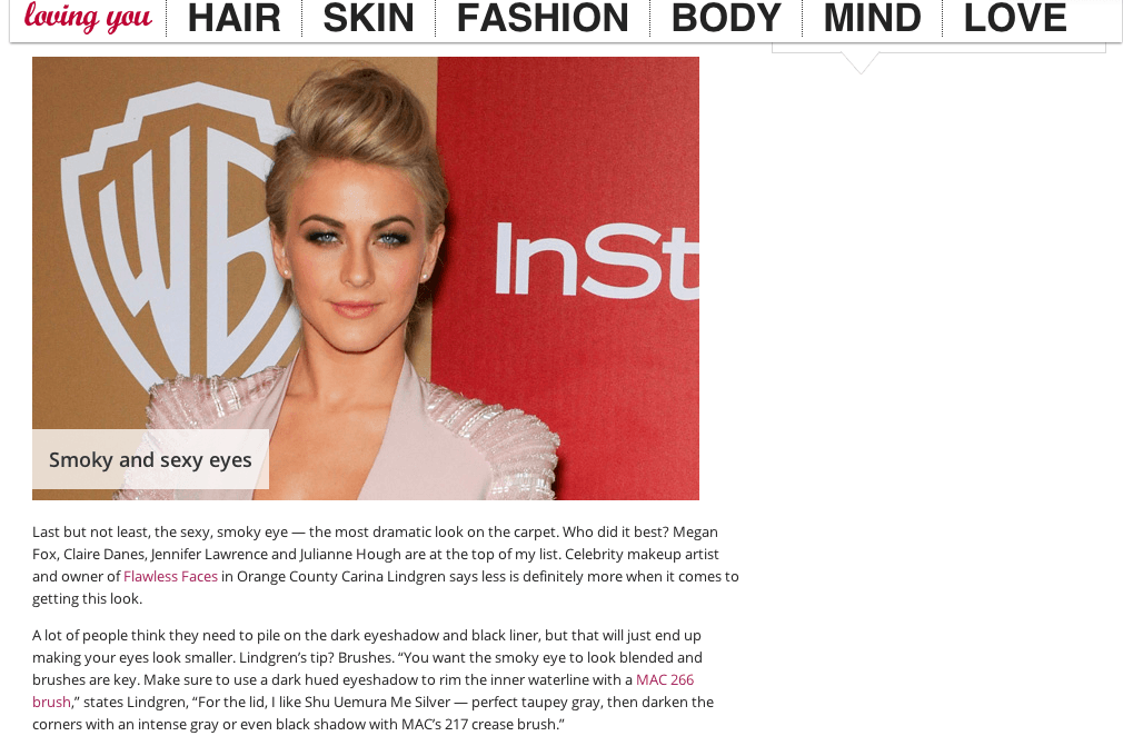 Press