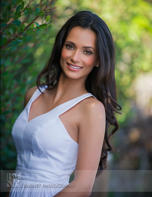 Headshots