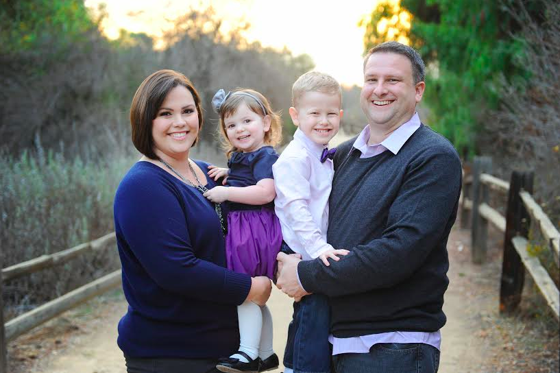 Family